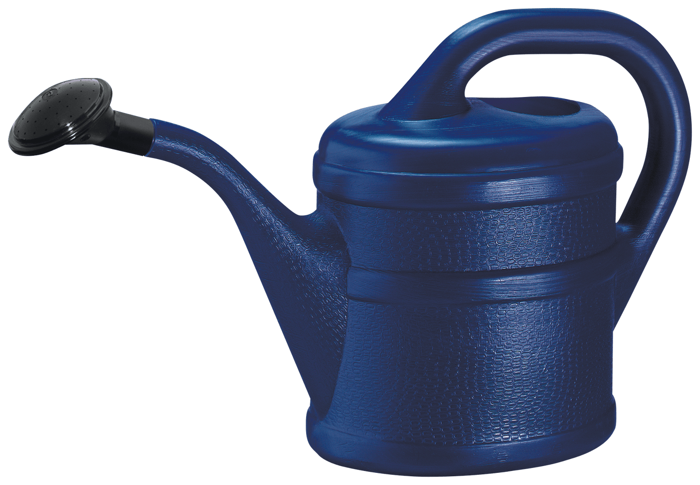 Geli Gießkanne ca. 2 ltr.