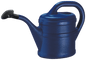 Geli Gießkanne ca. 1 ltr.