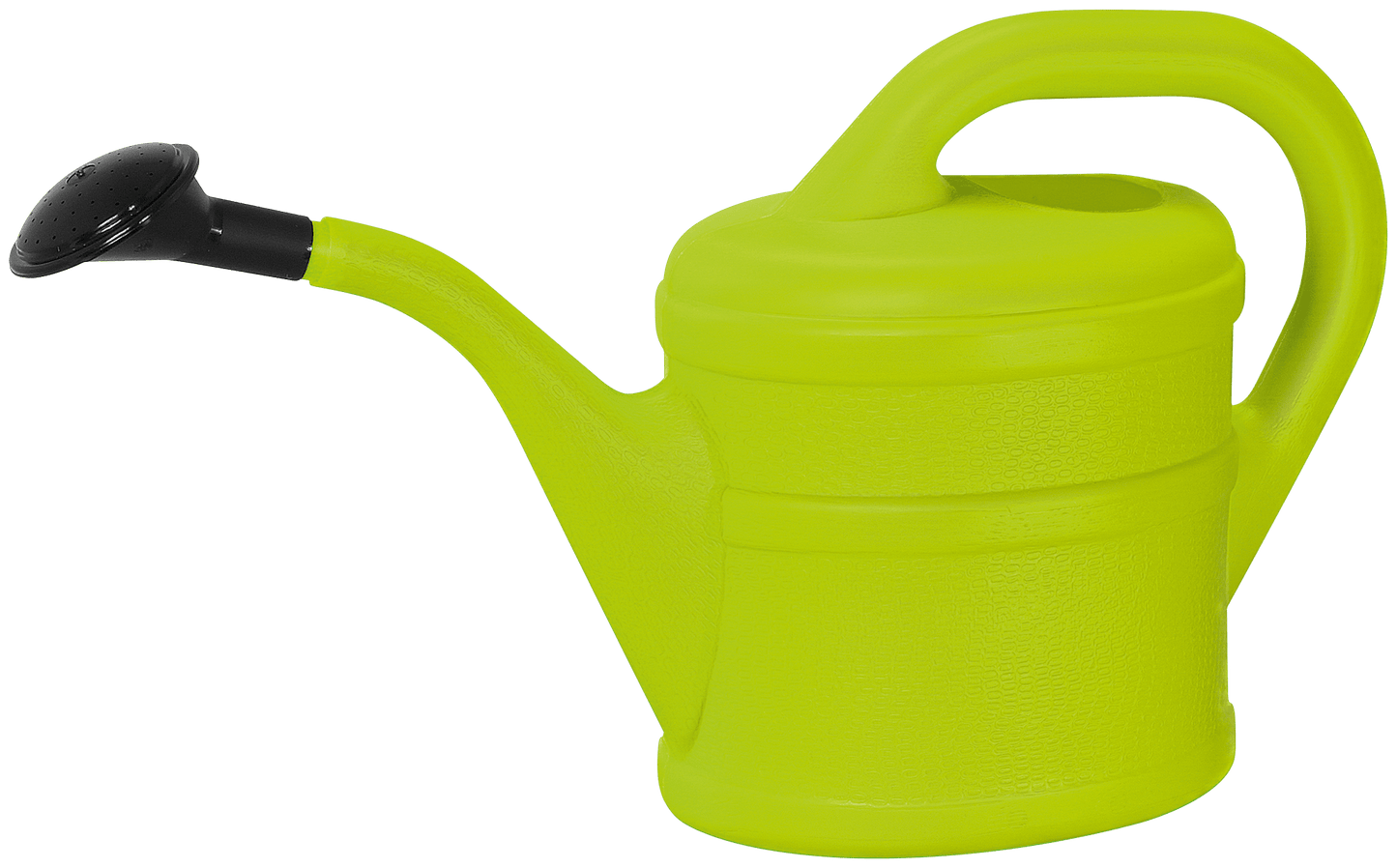 Geli Gießkanne ca. 1 ltr.