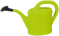 Geli Gießkanne ca. 2 ltr.