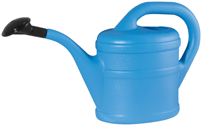 Geli Gießkanne ca. 1 ltr.