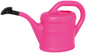 Geli Gießkanne ca. 2 ltr.