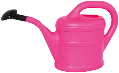 Geli Gießkanne ca. 1 ltr.