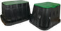Hunter Ventilbox Bevo mittel