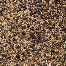 Beyers Deli Nature 71-Lovebirds Premium 20 kg
