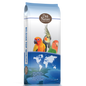 Beyers Deli Nature 71-Agaporniden Premium 20 kg