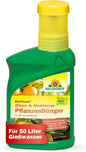Neudorff Bio Trissol Zitrus & Mediterran Pflanzendünger
