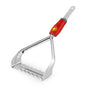 Wolf-Garten multi-star® RF-M Unkrautkuli