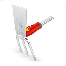 Wolf-Garten multi-star® IL-M 3 Double Hoe