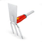 Wolf-Garten multi-star® IL-M 3 Doppelhacke