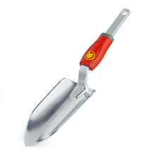 Wolf-Garten multi-star® LU-SM Trowel