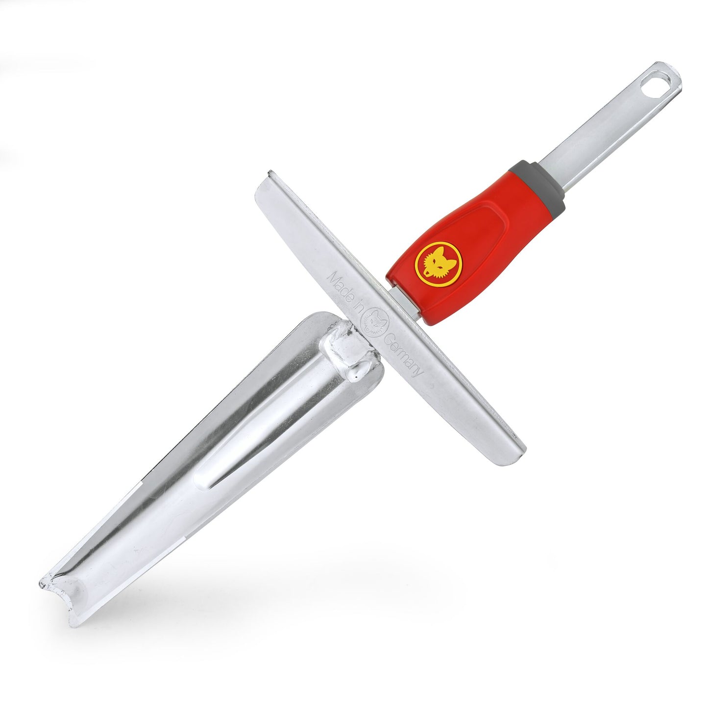 Wolf-Garten multi-star® KS-M Weed Puller