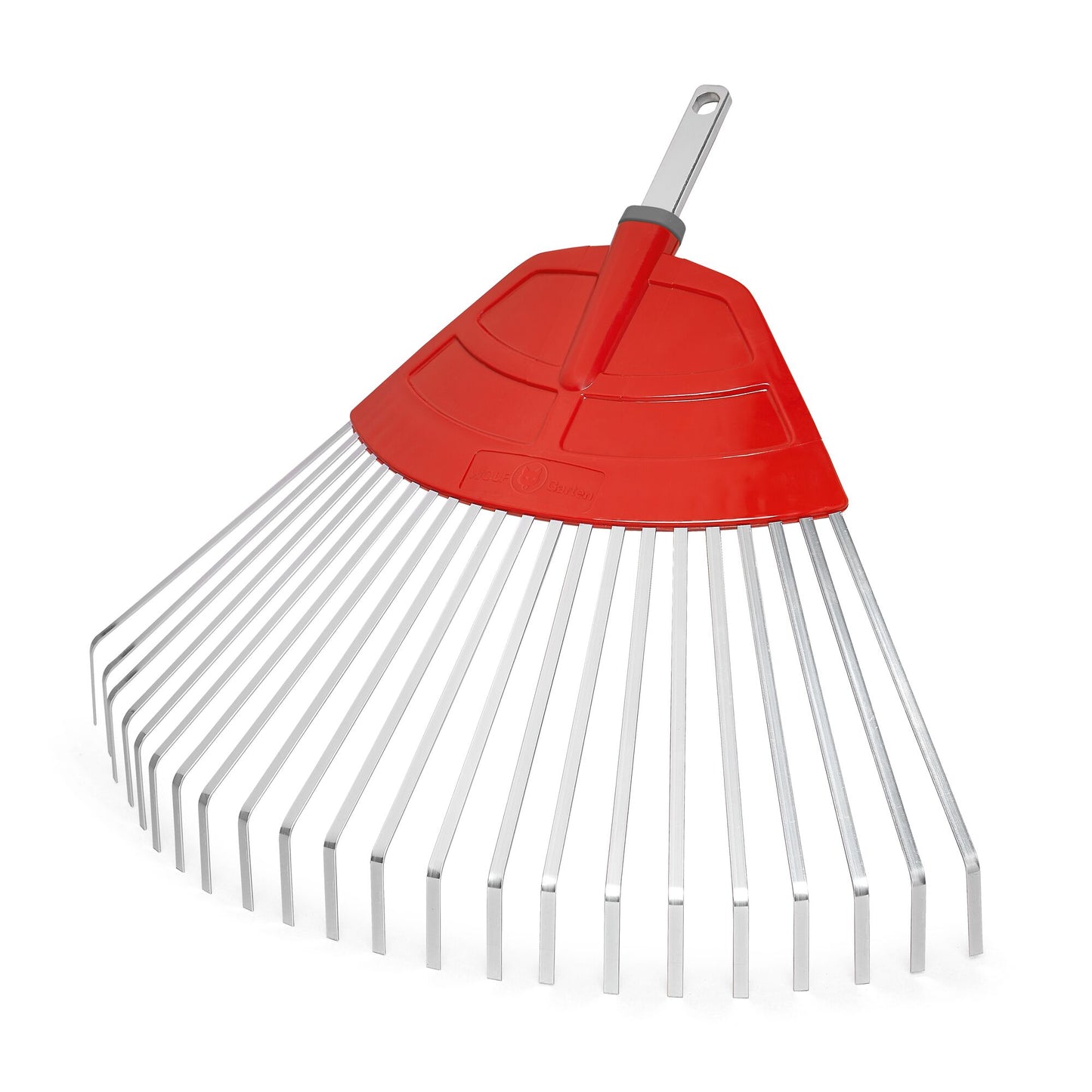 Wolf-Garten multi-star® UF-M Rechen