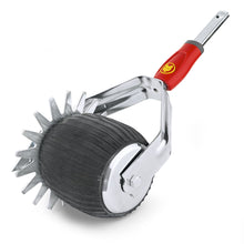 Wolf-Garten multi-star® RB-M Lawn Edge Trimmer