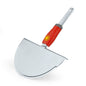 Wolf-Garten multi-star® RM-M Halbmond-Kantenschneider