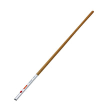 Wolf-Garten multi-star® ZM 140 / ZM 150 / ZM 170 Wooden Handle