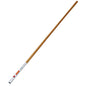Wolf-Garten multi-star® ZM 140 / ZM 150 / ZM 170 Holzstiel
