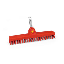Wolf-Garten multi-star® SB 350 M Scrubber