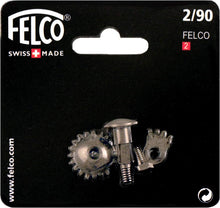 Felco 2/90