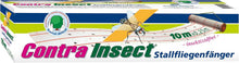 Frunol Contra-Insect Stable Fly Trap