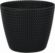 Geli Hipster Planter