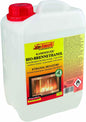 Favorit Bio Brennethanol