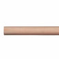 Siena Home Besenstiel Holz 1200 x 24 mm