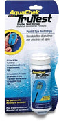AquaChek TruTest Pool & Spa Test Streifen