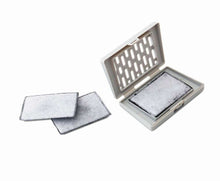 Nobby Filter for "Volcano" Drinking Fountains