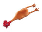 Nobby Latex Chicken