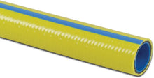 Bevo Torsino Hose 1/2 Inch