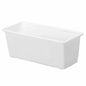 Geli Blumenkasten Standard