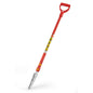 Wolf-Garten iW-F Distelstecher