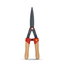 Wolf-Garten HS-BW Manual Hedge Shears
