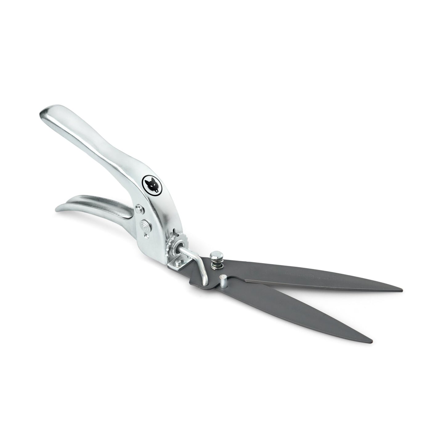 Wolf-Garten GS-1M Classic Handgrasschere
