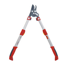 Wolf-Garten Power Cut RR 900 T Bypass Loppers