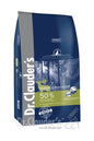 Dr.Clauder's / Best Choice Sensitive Deer+Potato