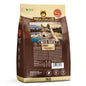 Wolfsblut Wild Duck AdultActive Ente mit Kartoffeln 1 kg