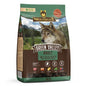 Wolfsblut Green Valley Adult - Lamm & Lachs mit Kartoffel