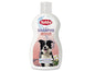 Nobby Pet Shampoo 2 in 1