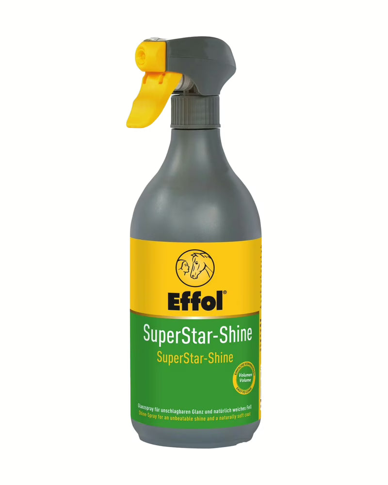 Effol SuperStar-Shine 750 ml