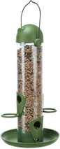 Trixie Outdoor Feeding Column