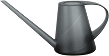 Geli Capri Watering Can