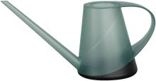 Geli Capri Watering Can