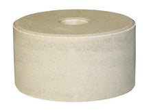 Kerbl Delizia Mineral Leckstein Equisal mit Zink und Selen 3 kg