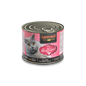LEONARDO Quality Selection Geflügel pur