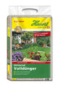 Hauert/Manna Universal Volldünger 5kg