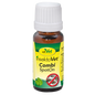 cdVet insektoVet Combi SpotOn 10 ml