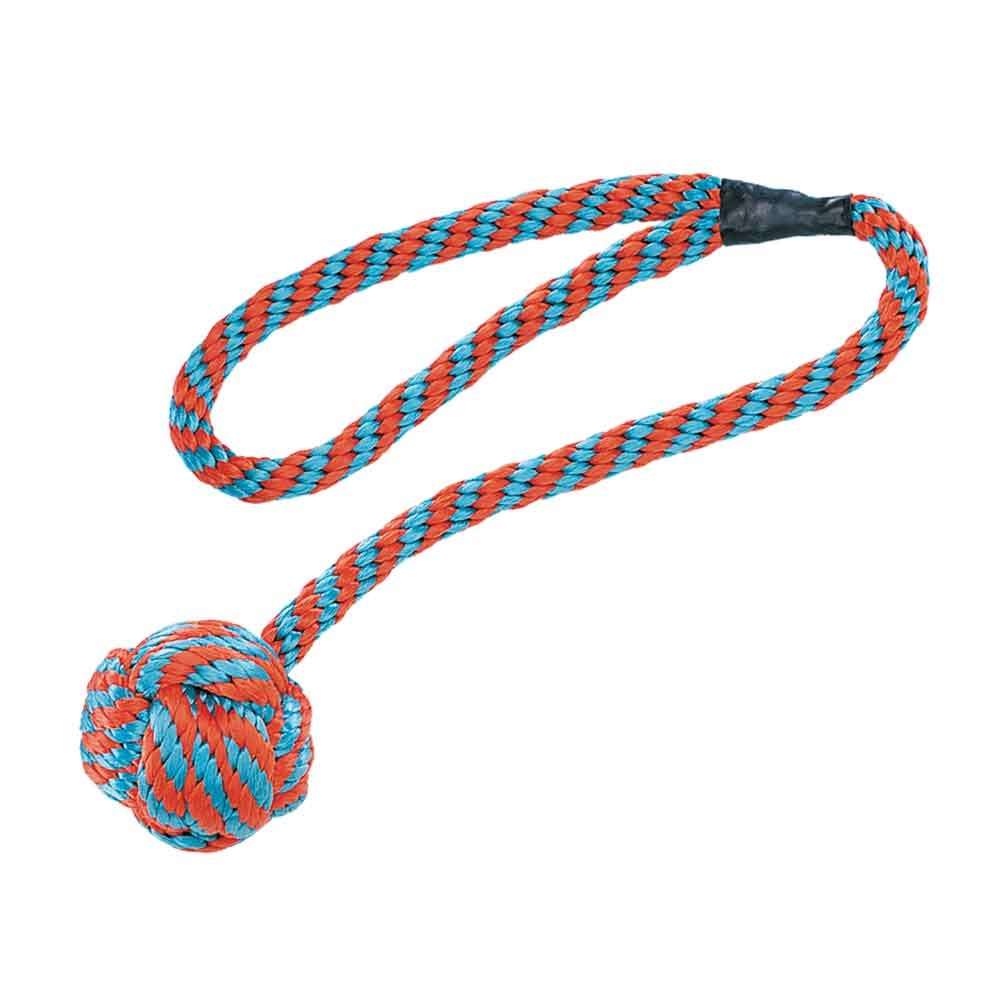 Nobby Schwimm-Ball