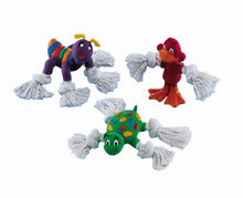 Nobby Latex-Spielzeug 12 - 14 cm